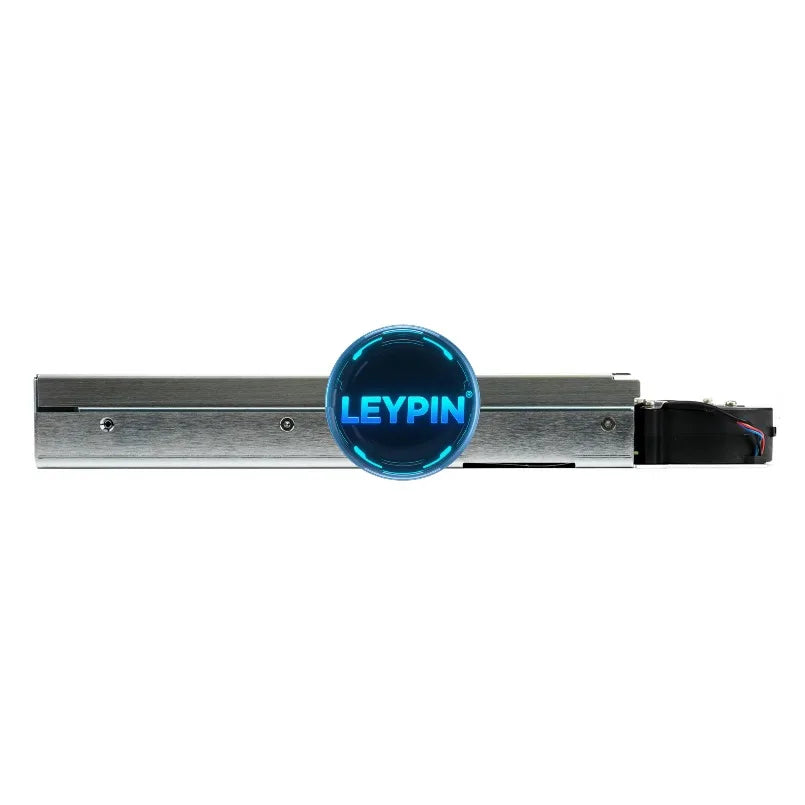Keysight N6785A Source/Measure Unit for Battery Drain Analysis, Multiple Ranges, 80 W, Double Width   ytdi
