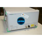 Anritsu MT8860C WLAN Test Set With Option 14     ytdi
