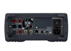Digital Multimeter Keysight 34461A Truevolt DMM: Precision Redefined 6.5 Digit 1000 V 75 Ppm USB