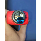 UNI-T UT371 Data Hold 99999 Counts Non-Contact Digital Professional Tachometers     lexso