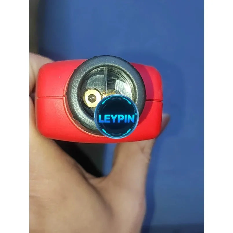 UNI-T UT371 Data Hold 99999 Counts Non-Contact Digital Professional Tachometers     lexso