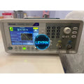 1pcs Tektronix AFG1022 arbitrary function generator 25MHz 125MS/s AFG 1022     ytdi