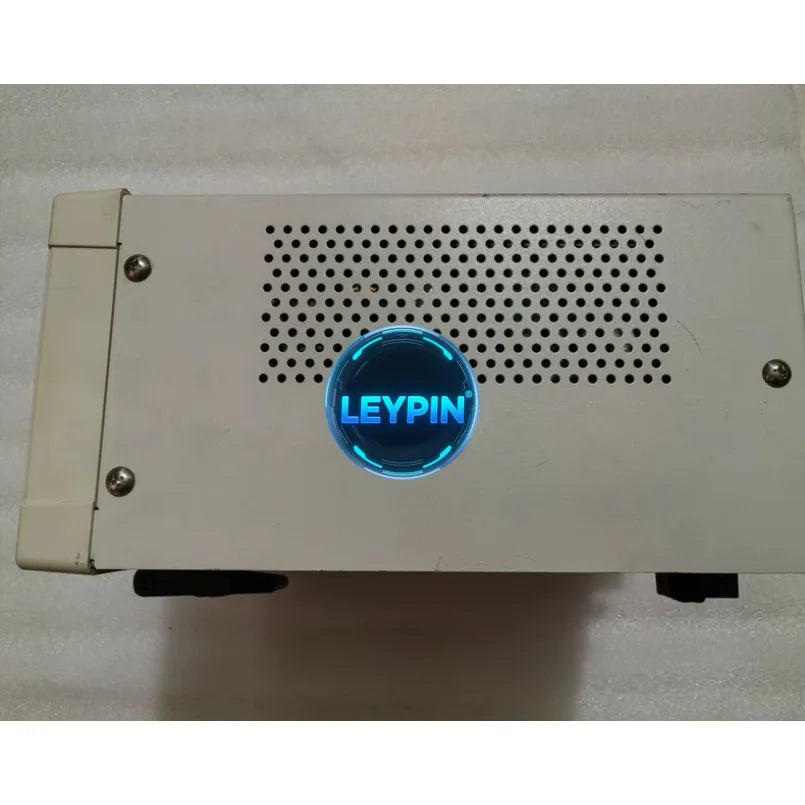 HIOKI PW3336 Electric Power Meter Single & Three Phase Original Japanese Import Measuring & Analysing Instrument  ytdi
