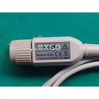Keysight  10 to 1 Broadband 500 MHz  Provide Low and High Frequency Compensation  N2843A Passive Probe         ytdi