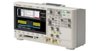 TTLTES Keysight DSOX3052A/DSOX3054A Oscilloscopes 500 MHz 2/4 Channels