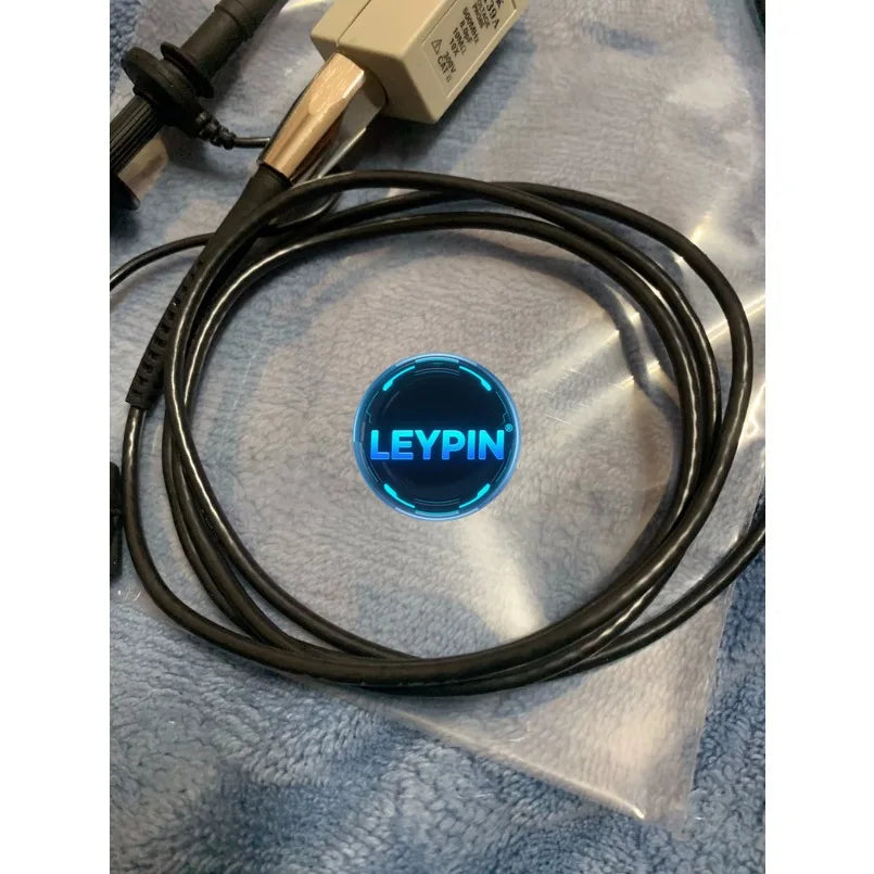 Tektronix P6139A Oscilloscope Probe 10x 500MHz 300V    ytdi