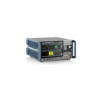 Rohde & Schwarz FSWP26 signal and Spectrum Analyzer