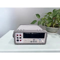 Agilent Keysight U3401A 4 1/2 Digit Dual Display Multimeter      ytdi