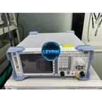 Rohde&Schwarz ETL TV/Spectrum Analyzer USED ytid lexso