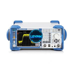 FSL18 Rohde&Schwarz Spectrum Analyzer 9kHz -18GHz     lexso
