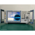 Used Wide Band Signal Spectrum Analyzer 40 GHz Rohde & Schwarz R&S FSV40    lexso