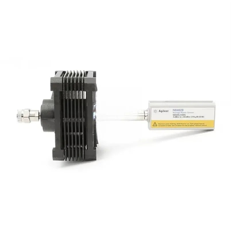 Keysight N8482B Thermocouple Power Sensor         ytdi