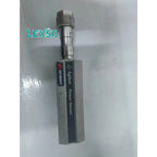 Keysight E9323A E-series Peak Power and Average Power Sensor 50 MHz -6 GHz   ytdi