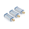 Rohde & Schwarz NRP-18S Triple Diode Power Probe Power Sensors 10 MHz - 18 GHz