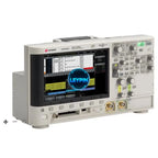 Keysight DSOX3102A Oscilloscope: 1 GHz, 2 Analog Channels    lexso