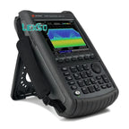 Keysight N9936B FieldFox Handheld Microwave Spectrum Analyzer 14 GHz  Origin Customized Support Available 1 Month lexso