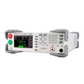 UNI-T UT5310R+  Programmable HIPOT Tester AC DC Withstand Voltage Tester With RS232 Interface 4.3'' TFT LCD 1CH 5KV 6KV 20mA lexso