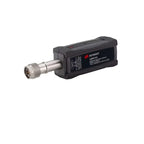 Keysight U2051XA 10 MHz to 6 GHz USB Wide Dynamic Range Average Power Sensor   ytdi