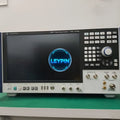 Rohde and Schwarz FSWP50 Phase Noise Analyser and VCO Tester 1 MHz to 50 GHz Tested in Working Conditions  lexso
