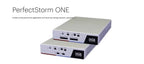 Keysight PerfectStorm ONE Network Security Tester 1GE/10GE for Communication & Networking   ytdi