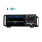 Ceyear 4052G/4052H Signal/Spectrum Analyzers Testing Instrument  Size (4264)(1774)(4504)mm OEM  lexso