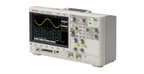 TTLTES KEYSIGHT DSOX2002A Digital Oscilloscope 70 MHz 2 Analog Channels 2 GSa/s Sample Rate
