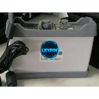 Anritsu Master S331L  Antenna Analyzer Sitemaster      lexso
