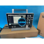Tektronix MSO24 2-BW-350 Tektronix 350 MHz, 4-Channels, 2.5 GS/s Mixed Signal Oscilloscope