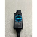 1 pcs Tektronix single-ended passive probe TPP0250    ytdi