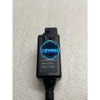 1 pcs Tektronix single-ended passive probe TPP0250    ytdi