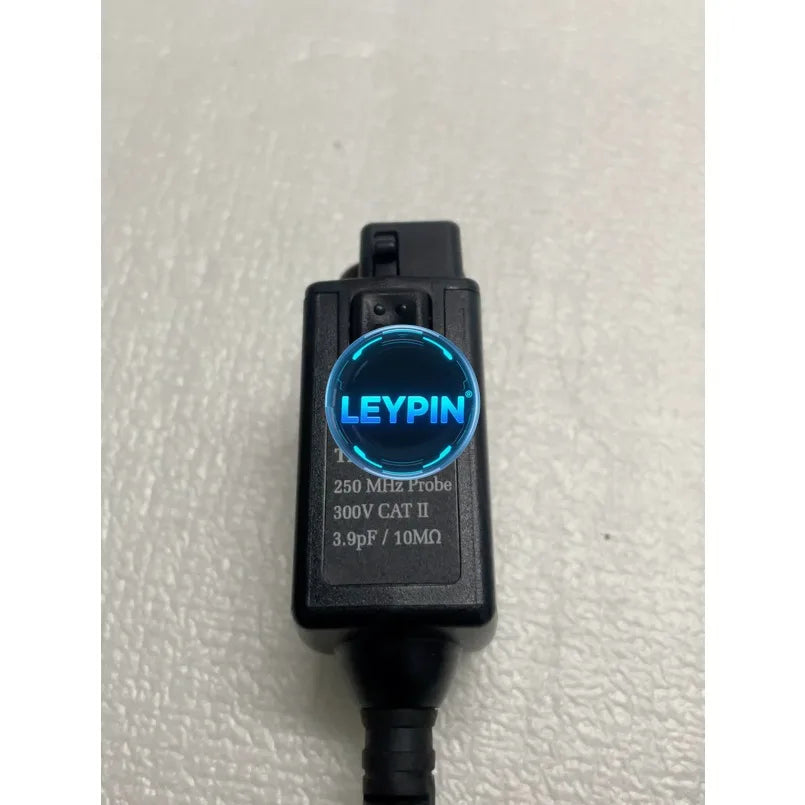 1 pcs Tektronix single-ended passive probe TPP0250    ytdi