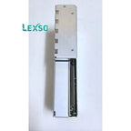 Keysight/Agilent 0950-2797 Power Supply Assembly       ytdi