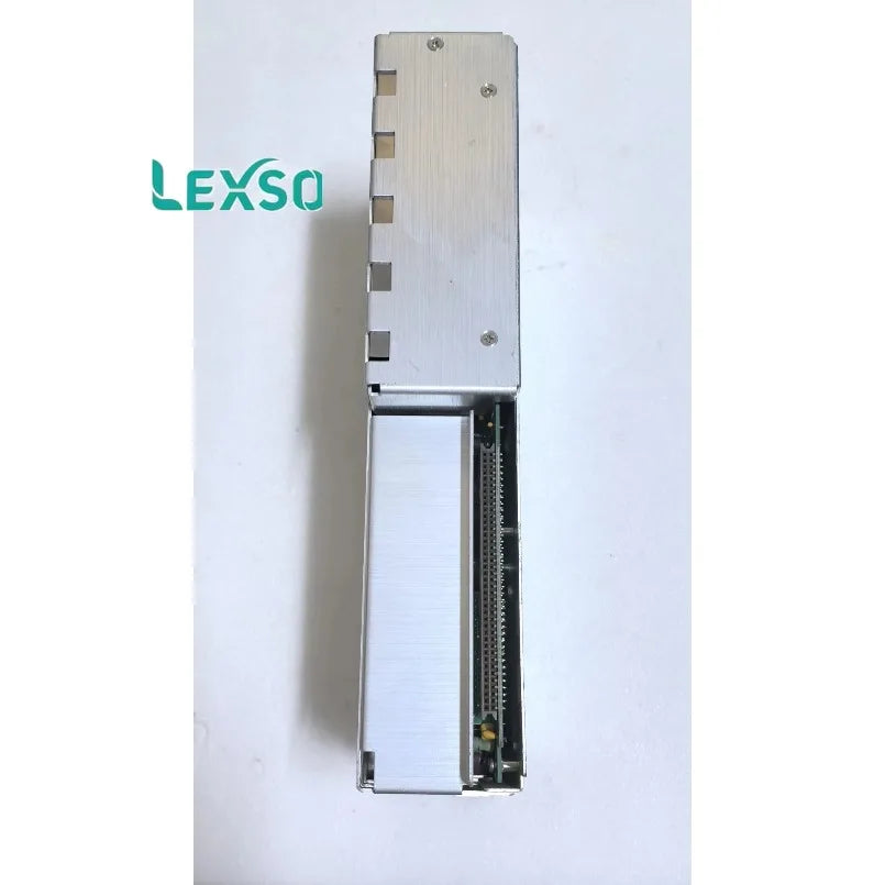 Keysight/Agilent 0950-2797 Power Supply Assembly       ytdi
