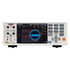 Hioki 3561 HTI AC Milliohm Battery Tester Meter BT3562   ytdi