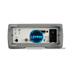 Keysight Agilent Desktop Digital Multimeter 34460A 34461A 34465A Electronic Measuring Instruments    lexso