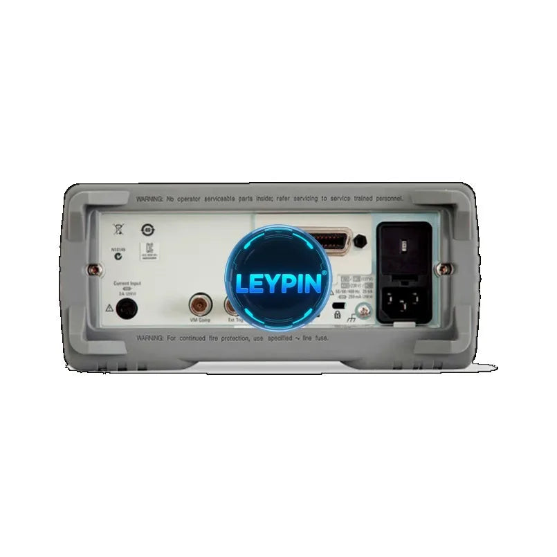 Keysight Agilent Desktop Digital Multimeter 34460A 34461A 34465A Electronic Measuring Instruments    lexso