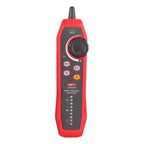 UNI-T UT683KIT Cable Finder 70VDC FTP SSTP UTP lexso