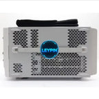 Agilent DSAX92504A Infiniium High-Performance 25GHz   lexso