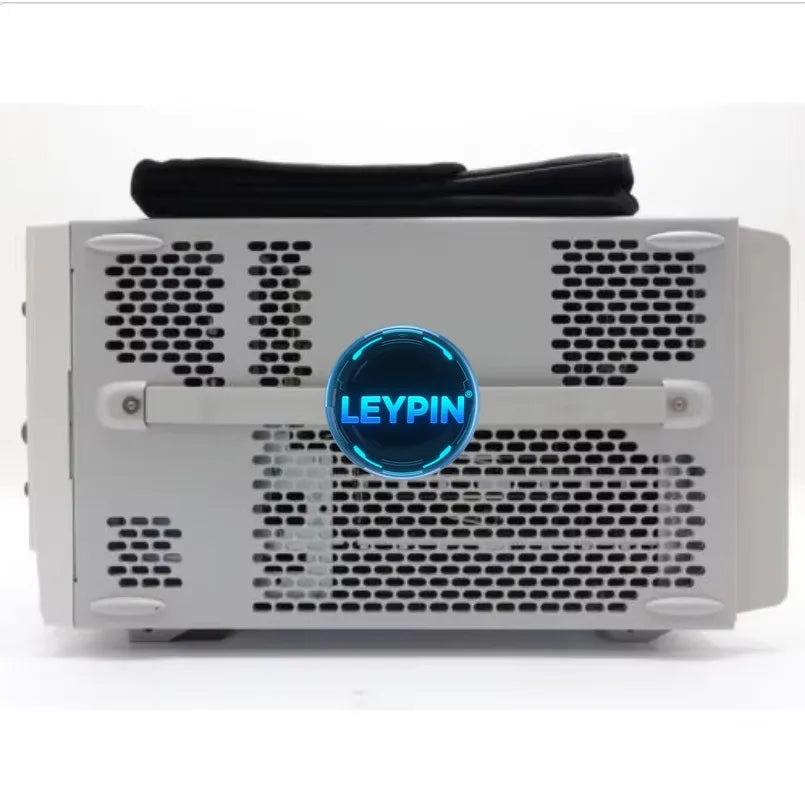 Agilent DSAX92504A Infiniium High-Performance 25GHz   lexso