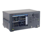 Keysight Agilent E5063A ENA Vector Network Analyzer Used