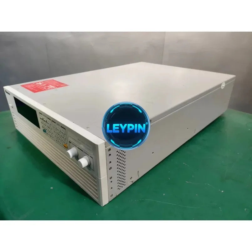 Chroma 62150H-1000S DC Power Supply 380V Input | 15A 1000V  ytdi