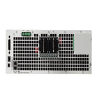Keysight /Agilent N8943A Autoranging System DC Power Supply, 500 V, 30 A, 5000 W, 400 VAC lexso