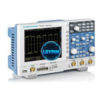 ROHDE&Schwarz Electronic Measuring Instruments RTC1000 Oscilloscope Model Series with +RTC-B220 to +RTC-B223 Accessories
