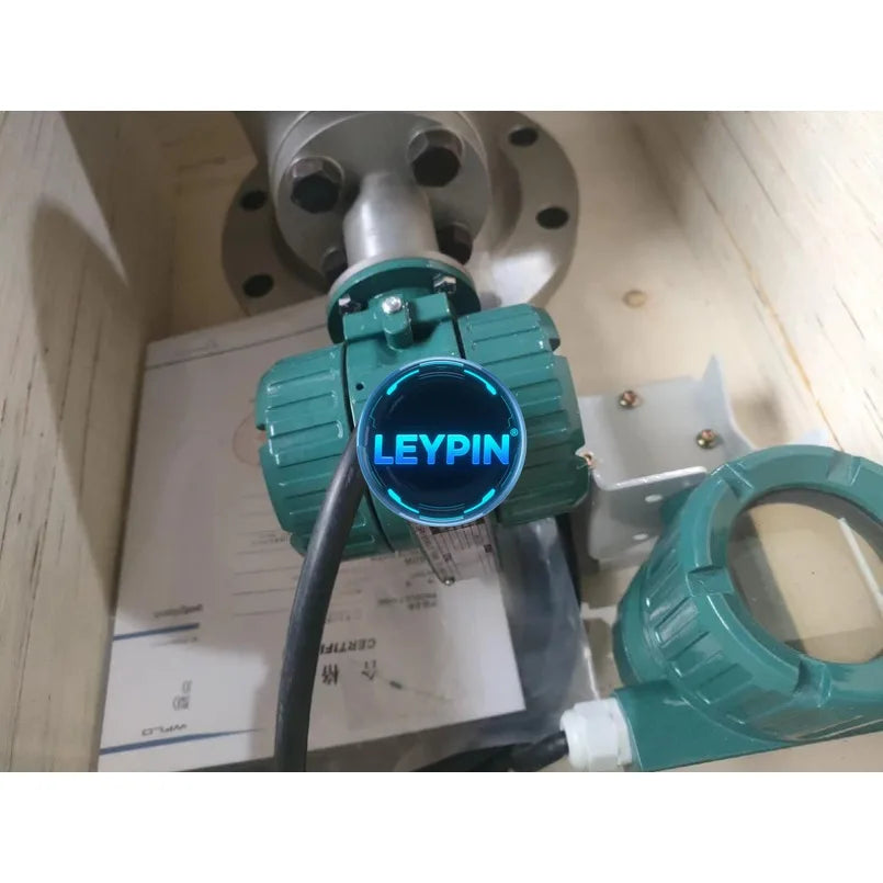 New Yokogawa Digital YEWFLO Vortex Flowmeter Yokogawa DY200     lexso