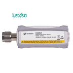 Keysight U8485A USB Thermocouple Power Sensor, 10MHz-33GHz, -33dBm to +20dBm, 400 Readings/s   lexso