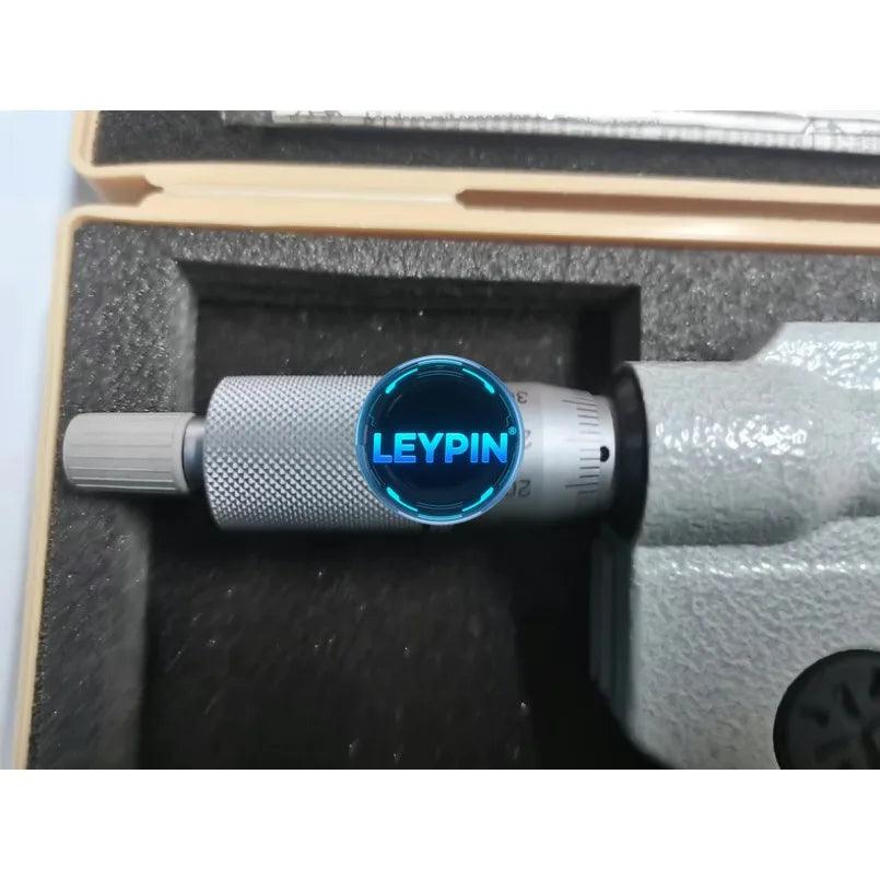 Mitutoyo Caliper Type Division Caliper Constant Force Measurement Digital Display Inner Diameter Micrometer 345-250-30  ytdi