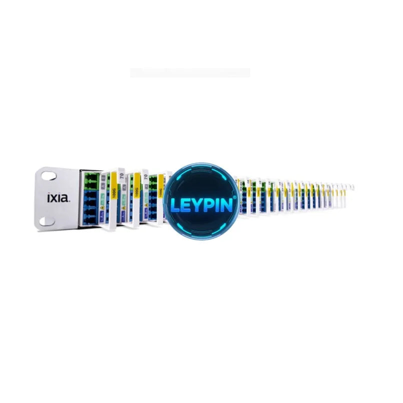 Keysight Flex Tap Passive Fiber TP-1-SX-50-60    lexso