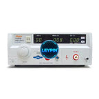 Tonghui TL5502B Withstanding Voltage Hipot Tester AC 5KV 20mA Output power 100VA    ytdi