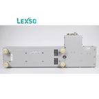 Keysight Used N5250CX10 67-110 GHz T/R Modules  1.0mm Coax Test Comb.(Agilent) lexso