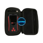 UNI-T UT334A Radiation Dose Tester Beta Gamma and X-ray Radiation Detection Home Decoration Processing Enterprise  lexso